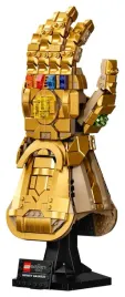 legor-76191-marvel-super-heroes-rekawica-nieskonczonosci