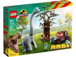 legor-76960-jurassic-world-odkrycie-brachiozaura