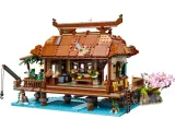 legor-910036-bricklink-designer-program-dom-nad-oceanem