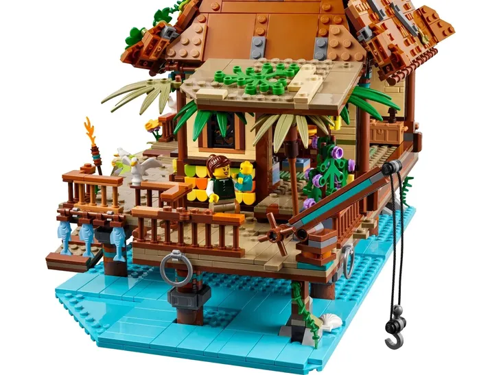 legor-910036-bricklink-designer-program-dom-nad-oceanem-plec-brak-informacji