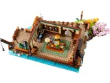 legor-910036-bricklink-designer-program-dom-nad-oceanem-bohater-inny