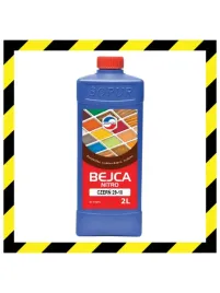 sopur-29-10-bejca-nitro-czern-2l-czarna-radmirradom