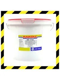 klej-do-drewna-wodoodporny-rakoll-gxl-4-plus-5kg-radmirradom