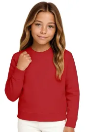 bluza-dziecieca-dla-dziewczynki-chlopca-dresowa-bawelniana-prezent-110-116