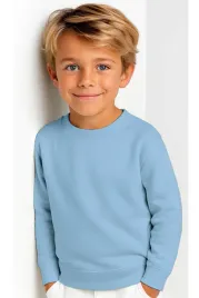 bluza-dla-chlopca-chlopieca-dziecieca-mlodziezowa-dresowa-bawelna-134-140