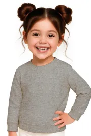 bluza-dziecieca-z-kapturem-dresowa-sportowa-dla-dziewczynki-chlopca-146-152
