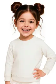 bluza-dziecieca-z-kapturem-dresowa-sportowa-dla-dziewczynki-chlopca-110-116