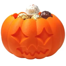 miska-dynia-halloween-pomaranczowy-165-cm