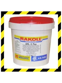 klej-do-drewna-wodoodporny-rakoll-gxl-4-plus-1kg-radmirradom
