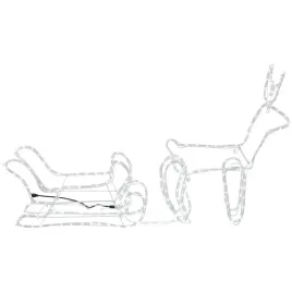 renifer-z-saniami-120cm-zimny-biale-dekoracja-swietlna-240led-ip44-flesh