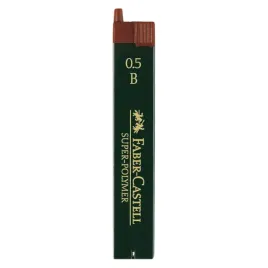 grafity-faber-castell-0-5-b