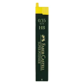 grafity-faber-castell-0-35-hb