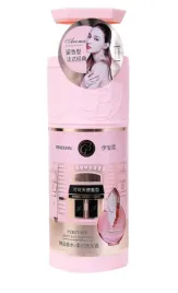 szampon-nawilzajacy-perfumowany-angel-coco-z-olejkiem-kokosowym-800-ml