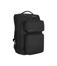 wielofunkcyjny-plecak-na-laptopa-15-17-3-2office-targus-czarny