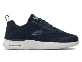 buty-meskie-skechers-winly-232007-nvy-granatowe-425