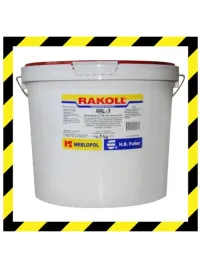 klej-do-drewna-5-kg-wodoodporny-rakoll-gxl-3-radmirradom
