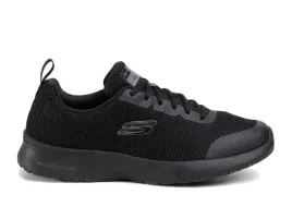 buty-meskie-skechers-winly-232007-bbk-czarne-44