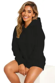 bluza-damska-dresowa-oversize-z-kapturem-bawelniana-czarna-l