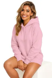 bluza-damska-dresowa-oversize-z-kapturem-bawelniana-rozowa-l