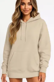 bluza-damska-dresowa-oversize-z-kapturem-bawelniana-bezowa-m