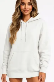 bluza-damska-dresowa-oversize-z-kapturem-bawelniana-biala-xxl