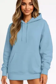 bluza-damska-dresowa-oversize-z-kapturem-bawelniana-blekitna-xl