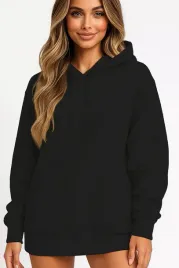 bluza-damska-dresowa-oversize-z-kapturem-bawelniana-czarna-xl