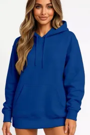 bluza-damska-dresowa-oversize-z-kapturem-bawelniana-niebieski-xxl