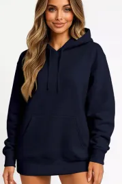 bluza-damska-dresowa-oversize-z-kapturem-bawelniana-granatowa-xxl