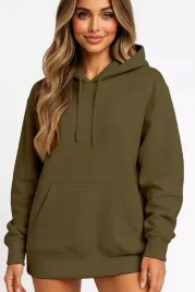 bluza-damska-dresowa-oversize-z-kapturem-bawelniana-khaki-l