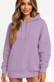 bluza-damska-dresowa-oversize-z-kapturem-bawelniana-lawendowa-xxl