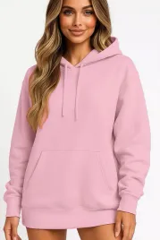 bluza-damska-dresowa-oversize-z-kapturem-bawelniana-rozowa-s