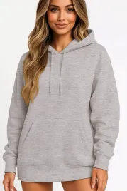 bluza-damska-dresowa-oversize-z-kapturem-bawelniana-melanz-l