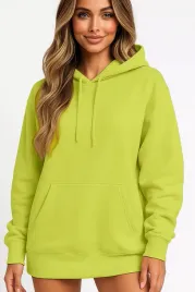 bluza-damska-dresowa-oversize-z-kapturem-bawelniana-zielona-xl