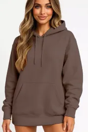 bluza-damska-dresowa-oversize-z-kapturem-bawelniana-brazowa-xxl