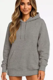 bluza-damska-dresowa-oversize-z-kapturem-bawelniana-melanz-m