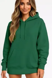 bluza-damska-dresowa-oversize-z-kapturem-bawelniana-zielona-l