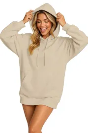 bluza-damska-oversize-z-kapturem-dresowa-ciepla-modna-bawelna-sukienka-xl