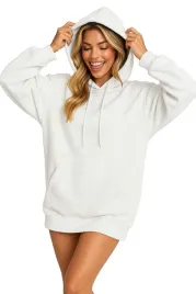 bluza-damska-oversize-z-kapturem-dresowa-ciepla-modna-bawelna-sukienka-xxl