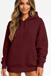 bluza-damska-dresowa-oversize-z-kapturem-bawelniana-burgundowa-m