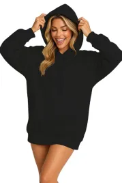 bluza-damska-oversize-z-kapturem-dresowa-ciepla-modna-bawelna-sukienka-m