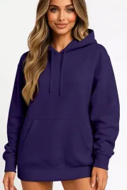 bluza-damska-dresowa-oversize-z-kapturem-bawelniana-fioletowa-xxl