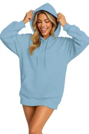 bluza-damska-oversize-z-kapturem-dresowa-ciepla-modna-bawelna-sukienka-m