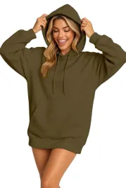 bluza-damska-oversize-z-kapturem-dresowa-ciepla-modna-bawelna-sukienka-xl