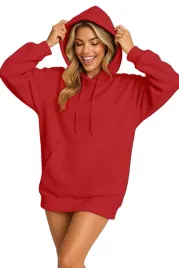 bluza-damska-oversize-z-kapturem-dresowa-ciepla-modna-bawelna-sukienka-xl