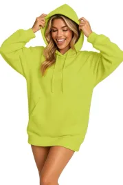 bluza-damska-oversize-z-kapturem-dresowa-ciepla-modna-bawelna-sukienka-xl