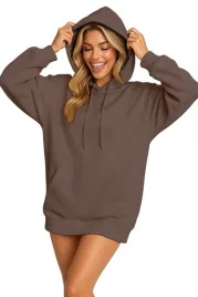 bluza-damska-oversize-z-kapturem-dresowa-ciepla-modna-bawelna-sukienka-l