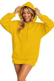 bluza-damska-oversize-z-kapturem-dresowa-ciepla-modna-bawelna-sukienka-m