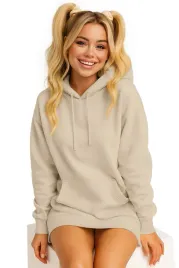 bluza-damska-oversize-z-kapturem-dresowa-ciepla-modna-bawelna-sukienka-m