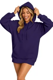 bluza-damska-oversize-z-kapturem-dresowa-ciepla-modna-bawelna-sukienka-xl